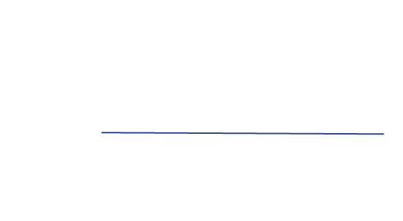 Kurt Schwab for Congress